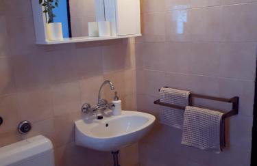 Kuća za odmor "TONI" - Foto 25