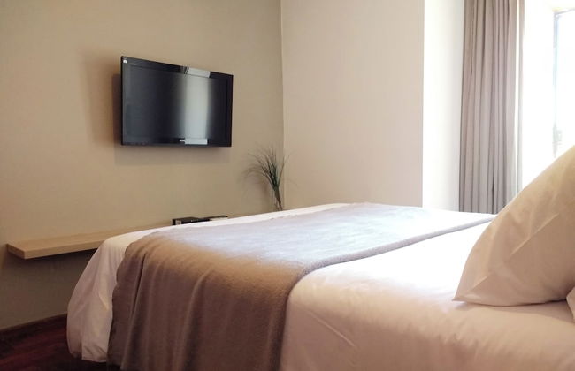 Departamentos Lugar - Photo 35