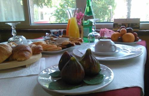 Aia di Lazzaro Agriturismo - Foto 22