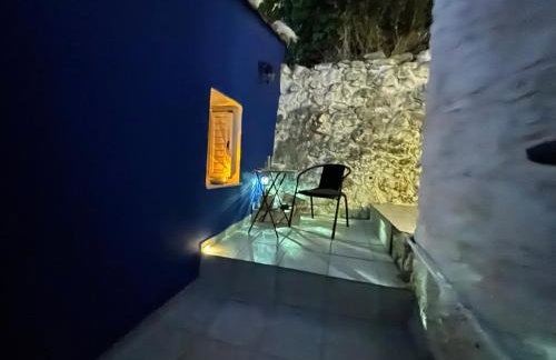 Tipota - Charming house - Foto 12