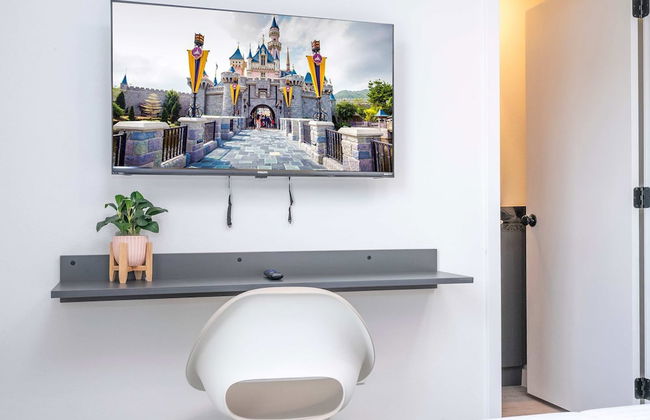 3221 Brand New 3BD Townhouse Near Disney - Foto 28