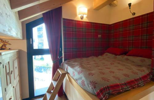 Chalet Ronchi - Foppolo Ski - Photo 12