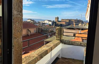 Los Patios. - Foto 12