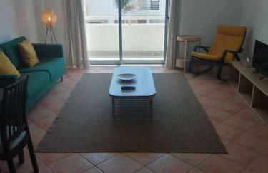 Navigation House - Foto 15