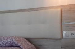 PRIMERA LINEA DE PLAYA EN VALDELAGRANA - Foto 28