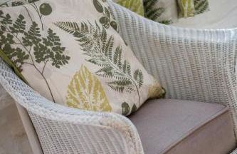 4 Bed in Aberdaron oc-fl055 - Photo 22