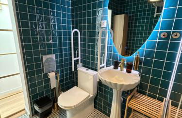 Dolce Faro Niente Guest House - Photo 6