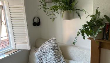 The Cycling Cottage, Surrey Hills AONB, Dorking - Foto 3