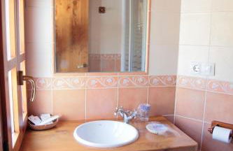 Muiño das Cañotas - Foto 32