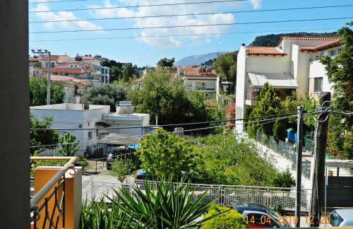 Stella's Home - Foto 39