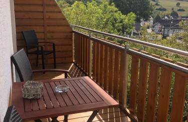 Ferienwohnung Ahrblick - Foto 9