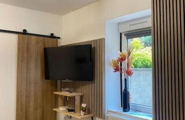 Maison au bord de l'eau - Foto 21