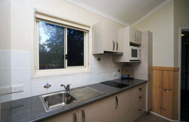 Reflections Mylestom - Holiday Park - Foto 20