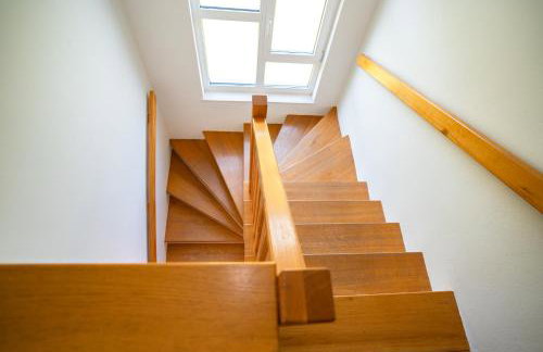 Villa Musulin - Foto 14