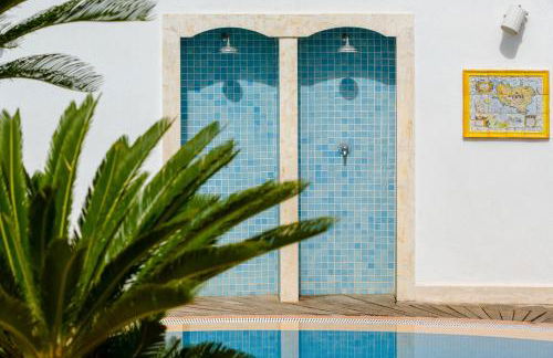 Villa Araucaria - Foto 67