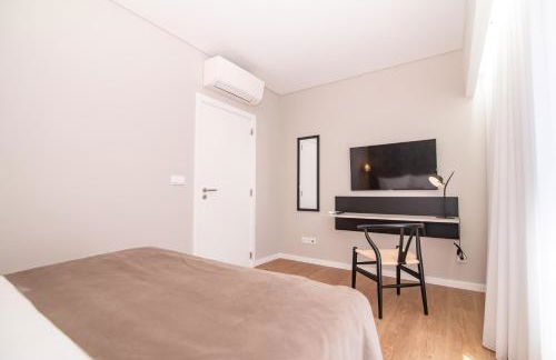 Villa Esmeralda - Photo 120