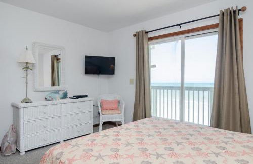 Gale Winds by Bryant Real Estate - Foto 27