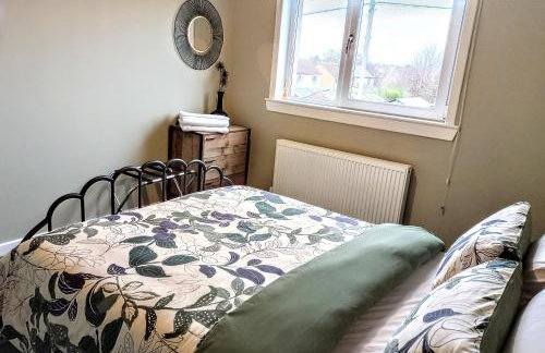 Auld Tom's Rest - Foto 19