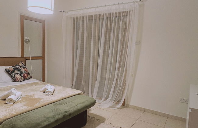 111 VOR - Stay Tranquility Cove - Foto 16