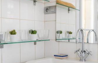 Splendide vue sur ND de la Garde et le Vieux Port - Foto 41