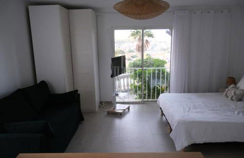 Villa U Mulinu - Foto 60