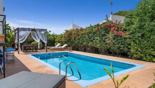 ANANA Binisafua - Foto 5