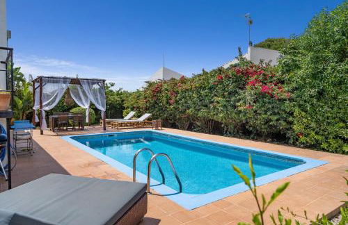 ANANA Binisafua - Photo 5