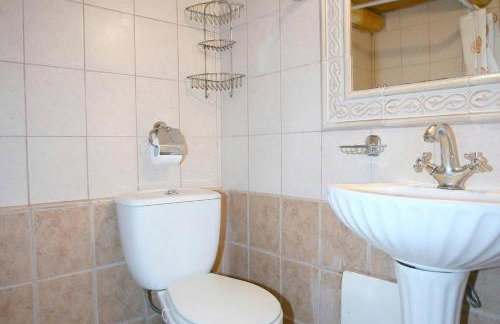 Traditional Villa Askyfou - Photo 22