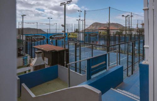 La Perla del Sur - The Pearl House - Foto 30