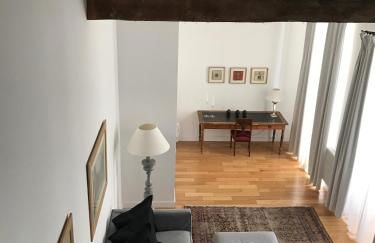 Le Couvent Marseille - Foto 51