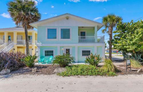 Mermaid's Playground - Foto 20