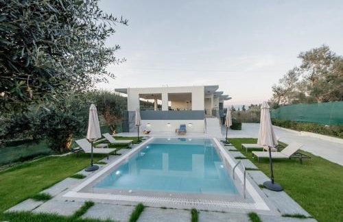 Villa Casa Diva - Foto 66