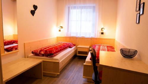 Garberhof-Stocker - Photo 5