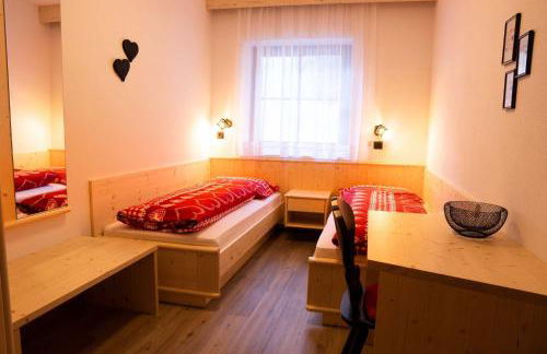 Garberhof-Stocker - Photo 5