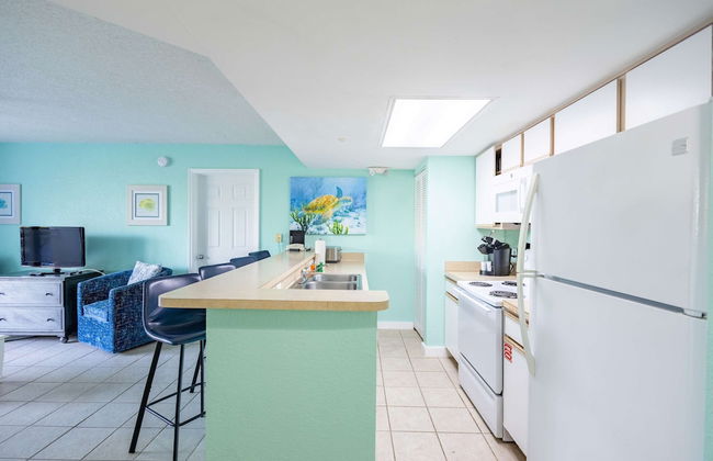 The Trinidad by Brightwild Pool View Parking - Foto 27