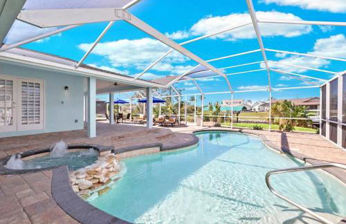 The W at Park Place-Heated Pool & Spa - Foto 29