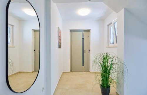 Villa Larum - Foto 38