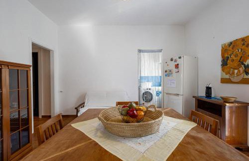 Gli ulivi di Cala Rossa By Dimora Hub - Foto 21