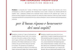 Almarea Cirò Marina - Foto 17