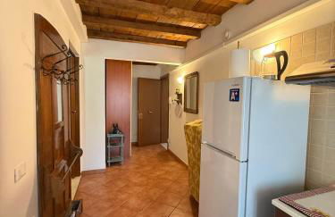 Il Cuore del Castrum 1 - Foto 6