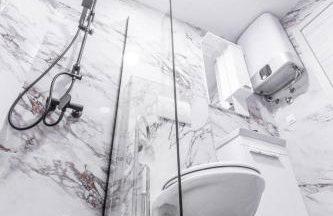 Apartments Florian - Photo 62