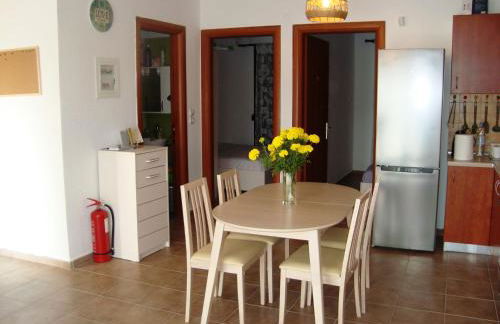 Apartment for Family - Foto 31