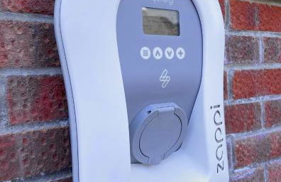 Apartment 'Boho' - Foto 34