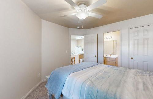 Harbor Village Pool Building Condo 104 - Foto 13