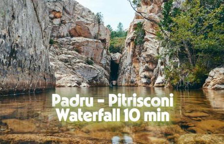 Agriturismo Le Sughere - Foto 29