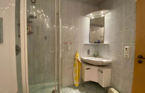 Wunderschöne Ferienwohnung in Nagel am See - Foto 20