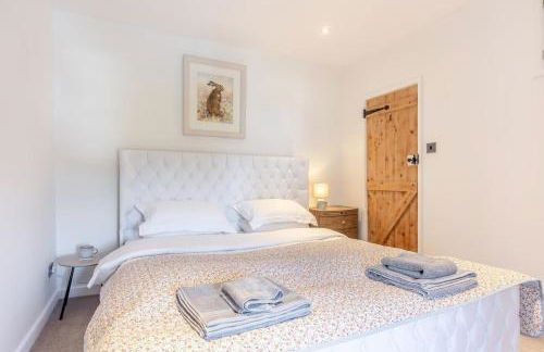 1 Bed in Harlech oc-t32043 - Foto 16