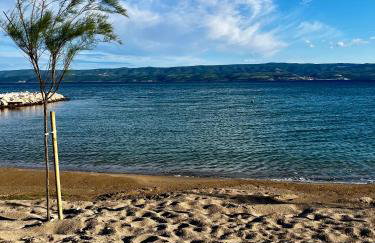 Deluxe apartman Antonio - Foto 55