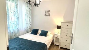 Leśne Apartamenty - Foto 2