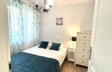 Leśne Apartamenty - Foto 2